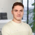 Mikael Asuntosalkunrakentaja