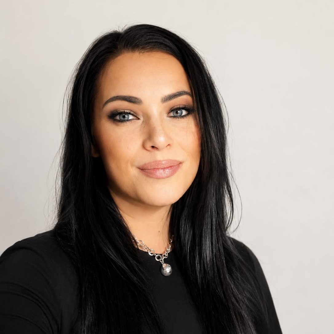 Heidi Räisälä Sibvest Oy / Asuntosalkunrakentaja.fi